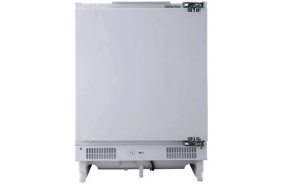 Russell Hobbs RHBU60 Integrated Under Counter Fridge.